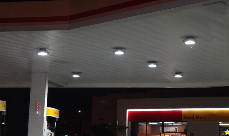 Shell Gas Stations_4